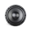 Pride M6 12" V2 D4 пассивный, 600Вт, черный