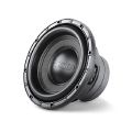 Pride M9 10" S0.4 , 900Вт, черный