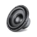Pride M9 12" S0.4 пассивный, 900Вт, черный