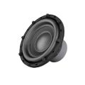 Pride M9 12" V2 D2 пассивный, 900Вт, черный