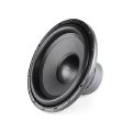 Pride M9 15" S0.4 пассивный, 900Вт, черный