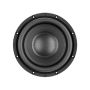 Автосабвуфер Pride S.3 10 S4 , 300Вт, черный