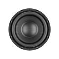 Pride S.3 10 S4 , 300Вт, черный