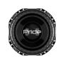Автосабвуфер Pride UFO.5-15 v.3 D0.7 , 7500Вт, черный