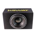 Swat MAS-10VBA активный, 300Вт, черный