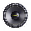 Swat REV-15 v.2 пассивный, 550Вт, черный