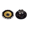 Vibe BA10ASQ-V4 пассивный, 450Вт, черный