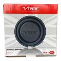 Vibe BLACKAIR10D2S-V2 пассивный, 300Вт, черный