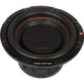 Vibe SLICK10D2-V3 пассивный, 500Вт, черный