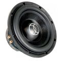 Xcelsus audio XAS10 пассивный, 600Вт, черный