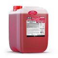 AVS Self Foam1:8-12 PF-150 STRONG 20 л