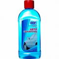 BBF 3010 1 л
