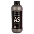 Detail Active Safe (DT-0158) 1 л