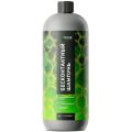 Detail Ultra Safe DT-0520 1 л