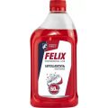 FELIX Professional Car Wash 0,5 л