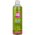 Foam Heroes Acid Shoc (FHB062) 0,5 л