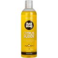 Foam Heroes Citrus Buddy (FHB033) 0,5 л
