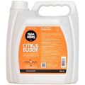Foam Heroes Citrus Buddy (FHB034) 3 л