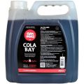 Foam Heroes Cola Bay (FHB028) 3 л