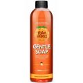 Foam Heroes Gentle Soap Сloudberry (FHB102) 0,5 л