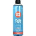 Foam Heroes Pure Fiber (FHB049) 0,5 л
