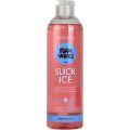 Foam Heroes Slick Ice Berry (FHB013) 0,5 л