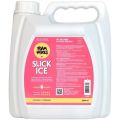 Foam Heroes Slick Ice Sweety (FHB041) 3 л