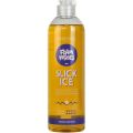 Foam Heroes Slick Ice Zippy (FHB014) 0,5 л