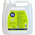 Foam Heroes Slick Ice Zippy (FHB029) 3 л