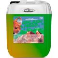 Fox Chemie Splash Head LMF98 (7214) 20 л