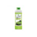 Grass 132100- 1 л