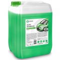Grass AUTOSHAMPOO 18 л