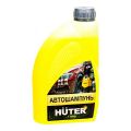 Huter 71/5/20 1 л