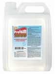 Kangaroo PROFOAM 2000 4,5 л