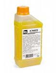Karcher K/Parts Soft (9.605-610.0) 1 л