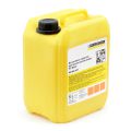Karcher K/Parts Soft (9.605-663.0) 5 л