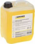 Karcher RM 806 (6.295-504.0) 5 л