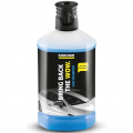 Karcher 3 в 1 RM 610 (6.295-750.0) 1 л