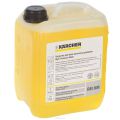 Karcher 6.295-504.0- 5 л