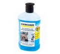 Karcher Ultra Foam Cleaner RM 615 (6.295-744.0) 1 л