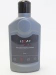 LECAR 11112 0,55 л