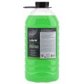 Lavr Ln2268 4 л