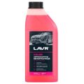 Lavr Ln2331 1 л