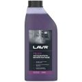 Lavr TRUCK Ln2346 1 л