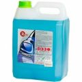 RED ACTIVE FOAM EXPERT R35 5 л