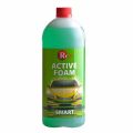 RED ACTIVE FOAM SMART R01 1 л