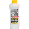 Rossvik "Супер Бест" гель, 1л 1 л