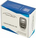 Centurion 6