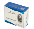 Centurion 6