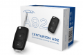 Centurion А92